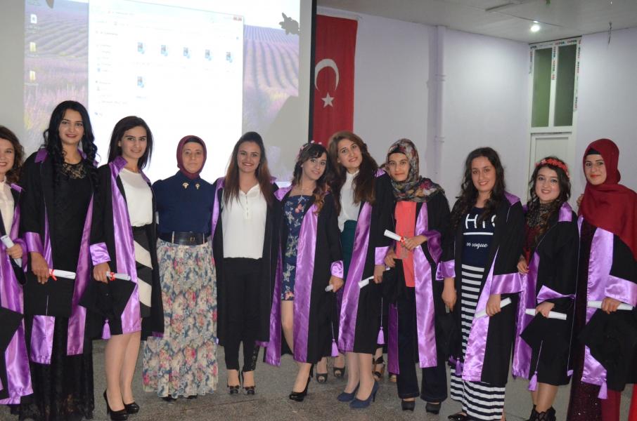 adiyaman besni besni servi erdemoglu mesleki ve teknik anadolu lisesi