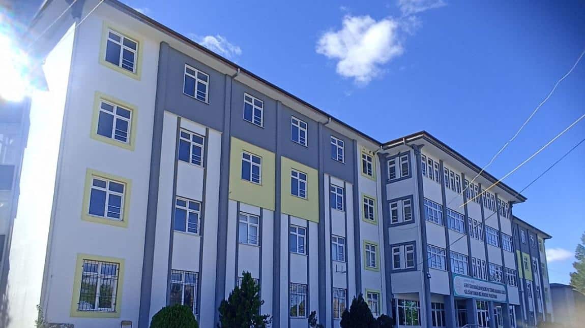 YURT KAYDI İÇİN GEREKLİ EVRAKLAR